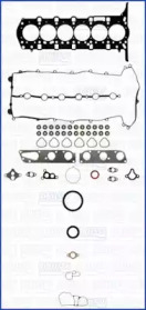 Ajusa 50282300 Прокладки двигателя комплект Ajusa 50282300 Прокладки двигателя комплект