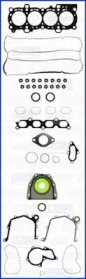 Ajusa 50283500 Прокладки двигателя комплект Ajusa 50283500 Прокладки двигателя комплект