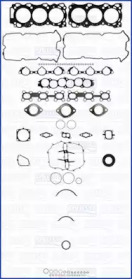 Ajusa 50286400 Прокладки двигателя комплект Ajusa 50286400 Прокладки двигателя комплект