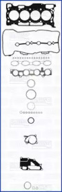 Ajusa 50287300 Прокладки двигуна комплект