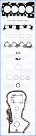 Ajusa 50290700 Прокладки двигуна комплект