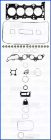 Ajusa 50290800 Прокладки двигуна комплект