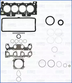 Ajusa 50291300 Прокладки двигуна комплект