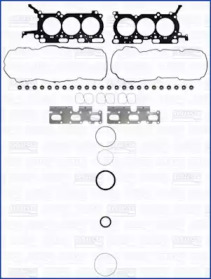 Ajusa 50297000 Прокладки двигуна комплект