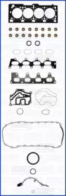 Ajusa 50298800 Прокладки двигателя комплект Ajusa 50298800 Прокладки двигателя комплект