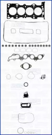 Ajusa 50300000 Прокладки двигателя комплект Ajusa 50300000 Прокладки двигателя комплект