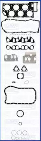 Ajusa 50305900 Прокладки двигателя комплект