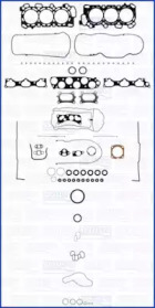 Ajusa 50307300 Прокладки двигуна комплект