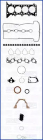 Ajusa 50308700 Прокладки двигуна комплект Ajusa 50308700 Прокладки двигуна комплект