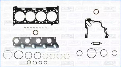 Ajusa 50308900 Прокладки двигателя комплект Ajusa 50308900 Прокладки двигателя комплект