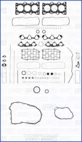 Ajusa 50312700 Прокладки двигуна комплект