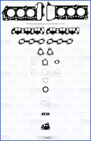Ajusa 50313100 Прокладки двигателя комплект