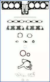Ajusa 50317200 Прокладки двигателя комплект Ajusa 50317200 Прокладки двигателя комплект