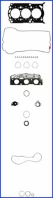 Ajusa 50317600 Прокладки двигуна комплект