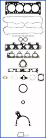 Ajusa 50318400 Прокладки двигуна комплект Ajusa 50318400 Прокладки двигуна комплект