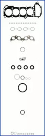 Ajusa 50319800 Прокладки двигуна комплект