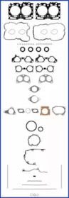 Ajusa 50320800 Прокладки двигателя комплект