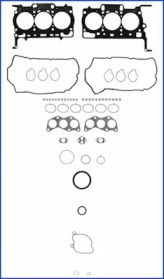 Ajusa 50321500 Прокладки двигателя комплект Ajusa 50321500 Прокладки двигателя комплект