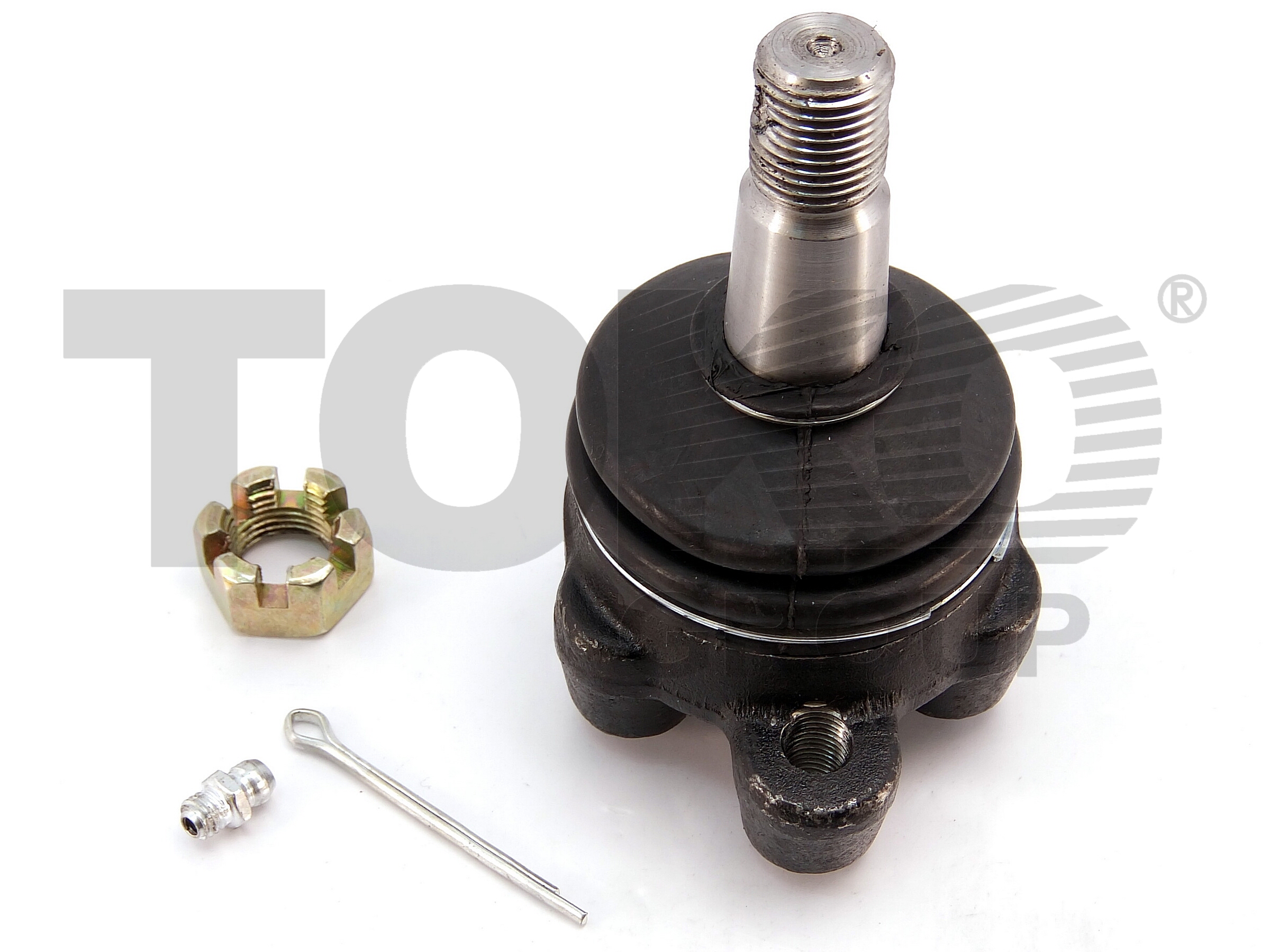 SEN T3603024SEN Опора кульова важеля