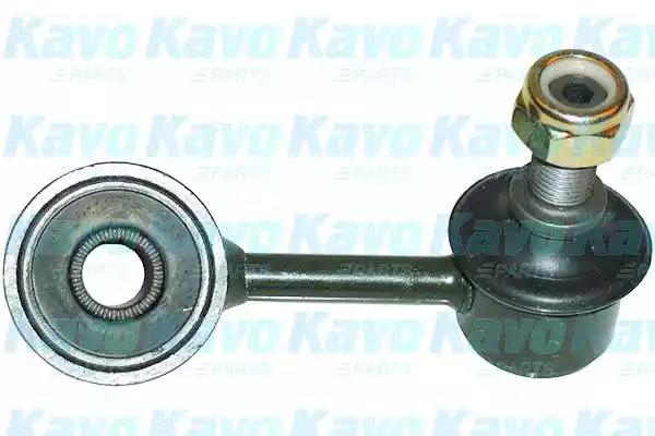 Kavo Parts SLS-5534 Link stabilizer Kavo Parts SLS-5534 Link stabilizer