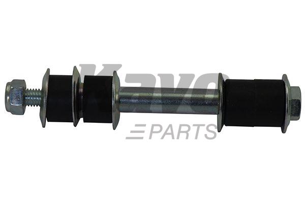 Kavo Parts SLS-5548 Link stabilizer