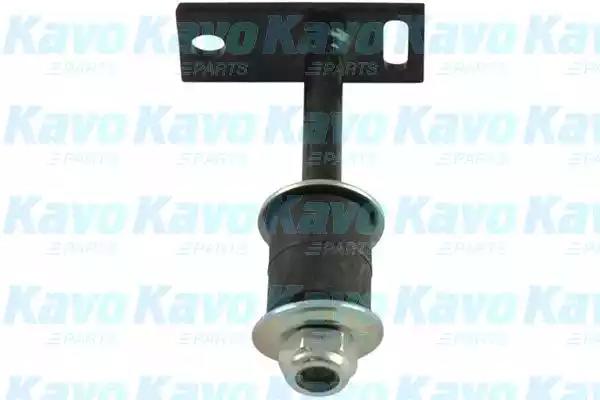 Kavo Parts SLS-5561 Link stabilizer