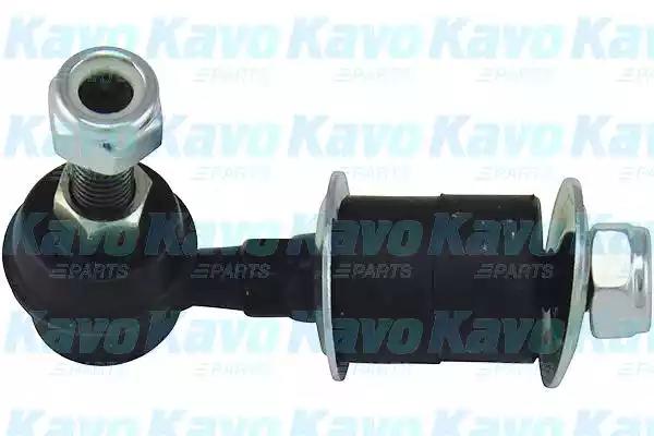 Kavo Parts SLS-6501 Link stabilizer