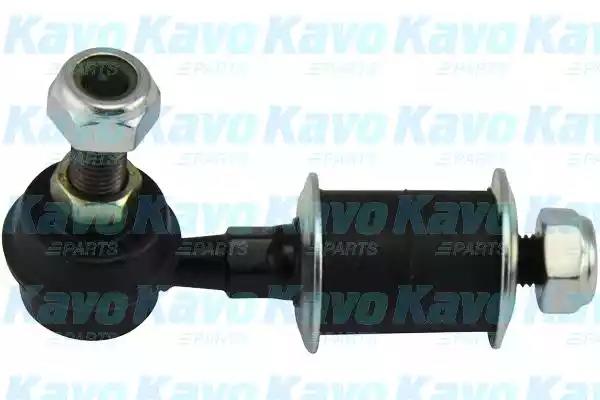 Kavo Parts SLS-6507 Link stabilizer