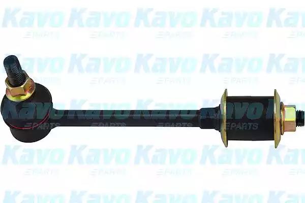 Kavo Parts SLS-6509 Link stabilizer
