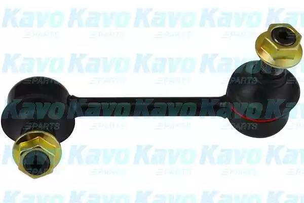 Kavo Parts SLS-6515 Тяга стабілізатора підвіски Kavo Parts SLS-6515 Тяга стабілізатора підвіски