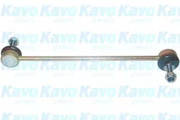 Kavo Parts SLS-6517 Тяга стабілізатора підвіски
