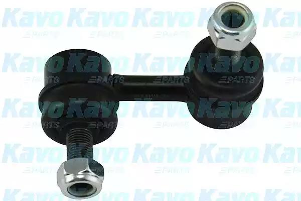 Kavo Parts SLS-6518 Link stabilizer