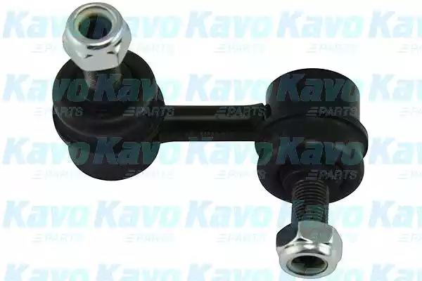 Kavo Parts SLS-6519 Link stabilizer