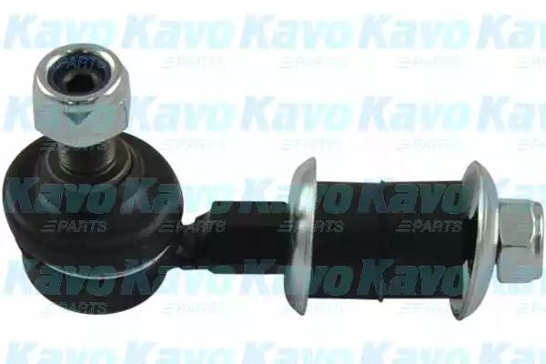 Kavo Parts SLS-6522 Стойка стабилизатора подвески Kavo Parts SLS-6522 Стойка стабилизатора подвески