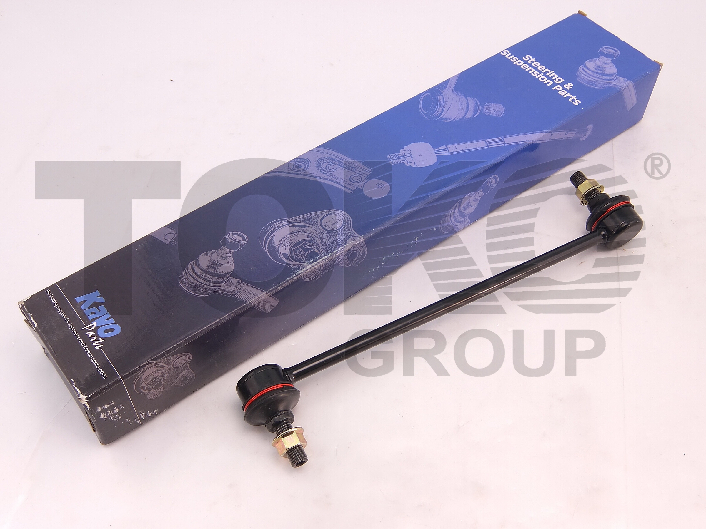 Kavo Parts SLS-6532 Link stabilizer Kavo Parts SLS-6532 Link stabilizer