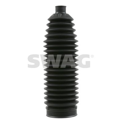 Swag 30 80 0068 Пильник рульової рейки — Фото №2 Swag 30 80 0068 Пильник рульової рейки — Фото №2