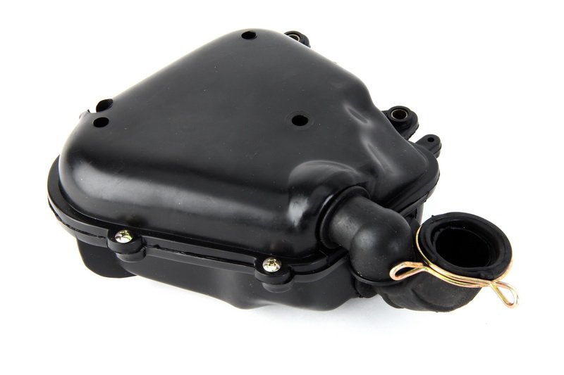 Inparts IP000014 Фильтр воздушный