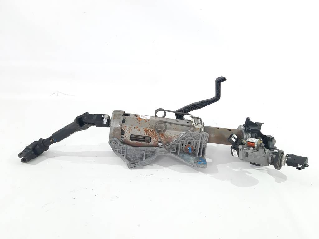 General Motors 23365711 Column assy steering General Motors 23365711 Column assy steering