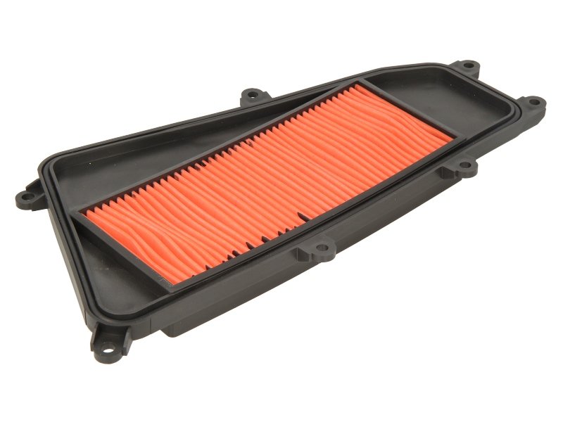 RMS 100602760 Фільтр повітряний RMS 100602760 Фільтр повітряний