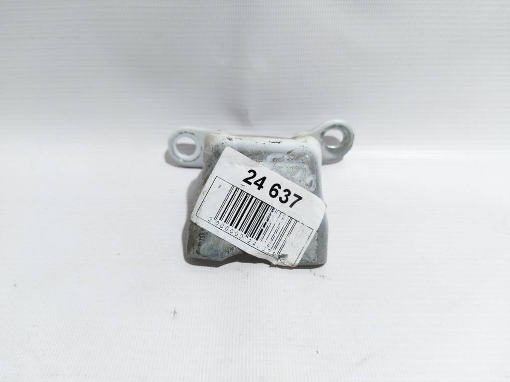 Honda 67420SDAA01ZZ Петля двери