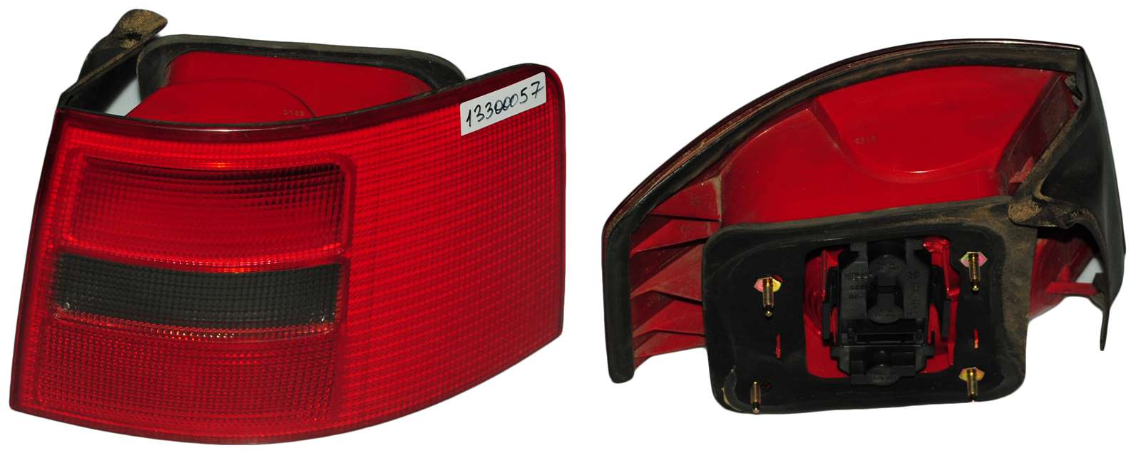 VAG 4B9945096D Lamp assy rear VAG 4B9945096D Lamp assy rear