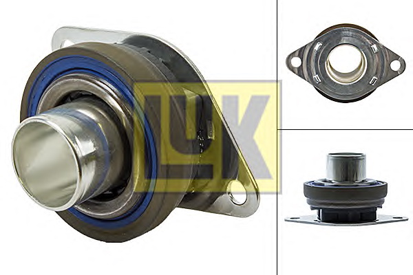 Luk 500 1065 10 Bearing gearbox