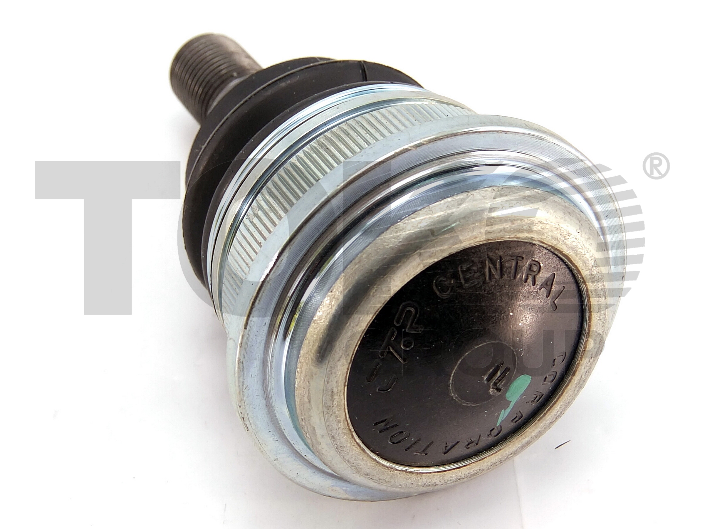 TOKO T3603023 MOBIS Joint assy suspension TOKO T3603023 MOBIS Joint assy suspension