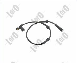Abakus 120-02-113 ABS sensor