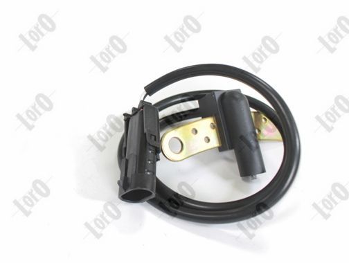 Abakus 120-04-114 Sensor assy crankshaft position
