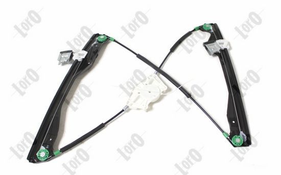 Abakus 130-048-005 Склопідіймач