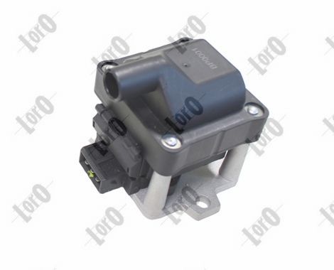 Abakus 122-01-010 Котушка запалювання