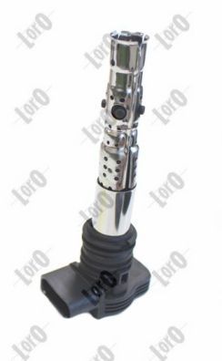 Abakus 122-01-012 Coil assy ignition Abakus 122-01-012 Coil assy ignition