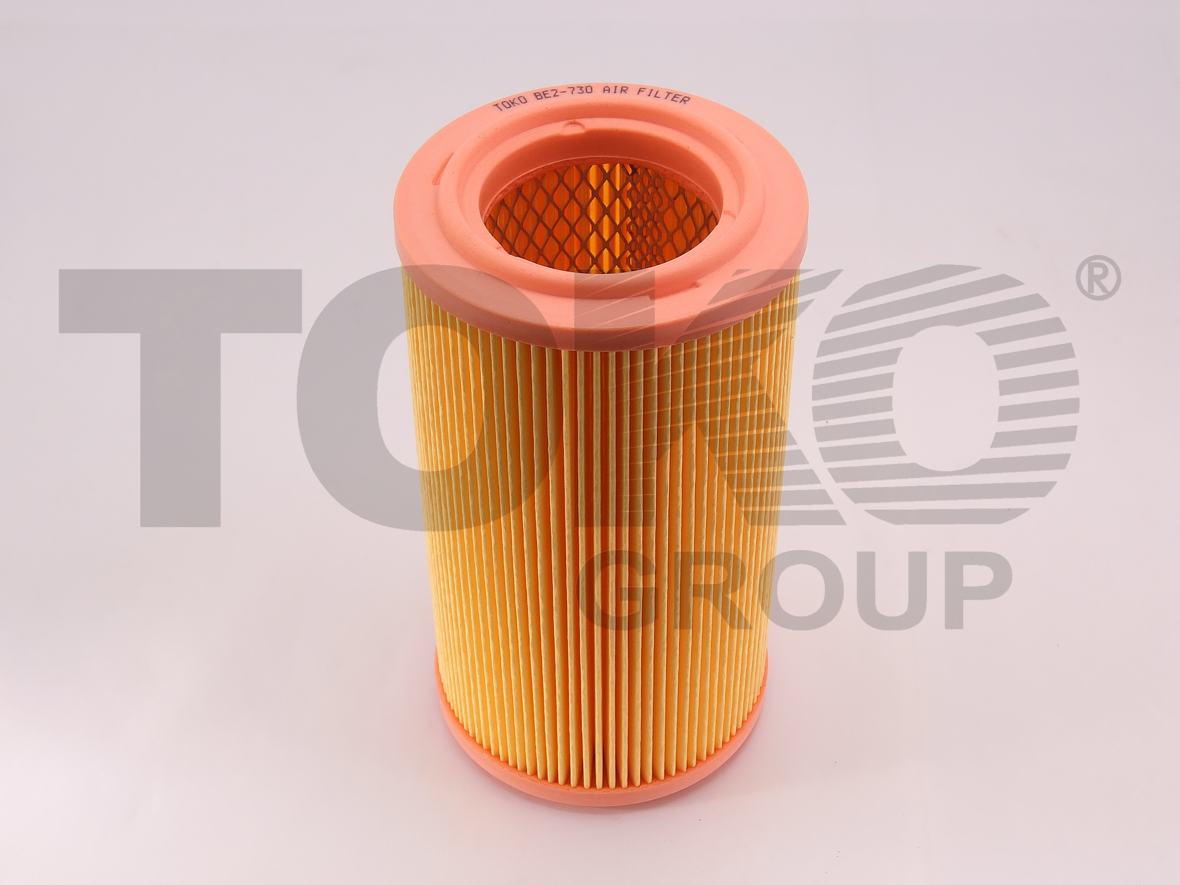 TOKO T1244030 Фільтр повітряний