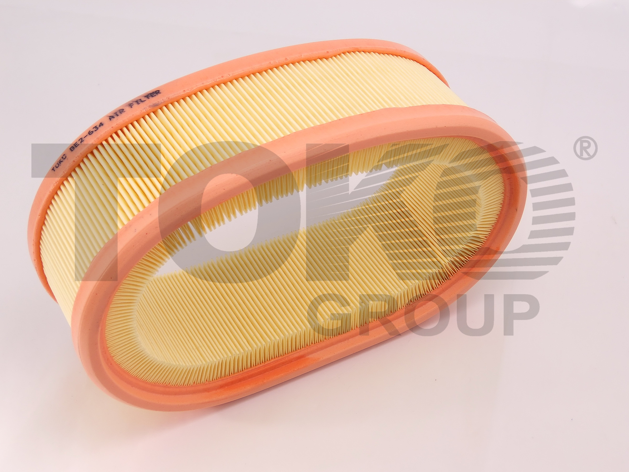 TOKO T1246034 Фільтр повітряний